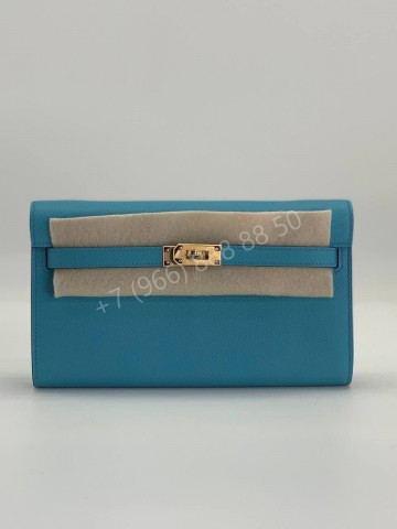 Клатч Hermes