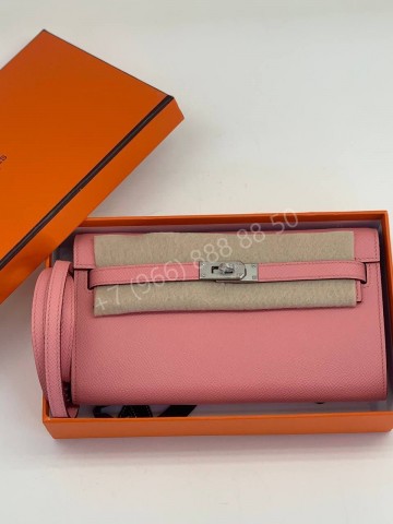 Клатч Hermes
