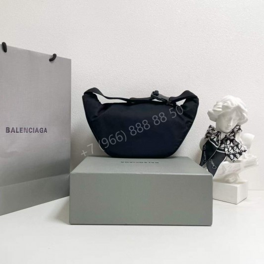 Поясная сумка Balenciaga