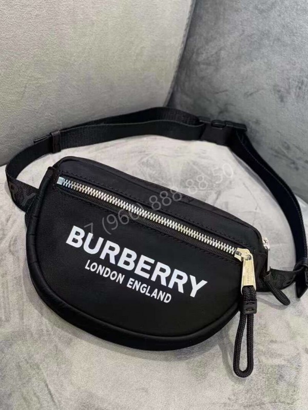 Поясная сумка Burberry