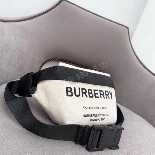 Поясная сумка Burberry