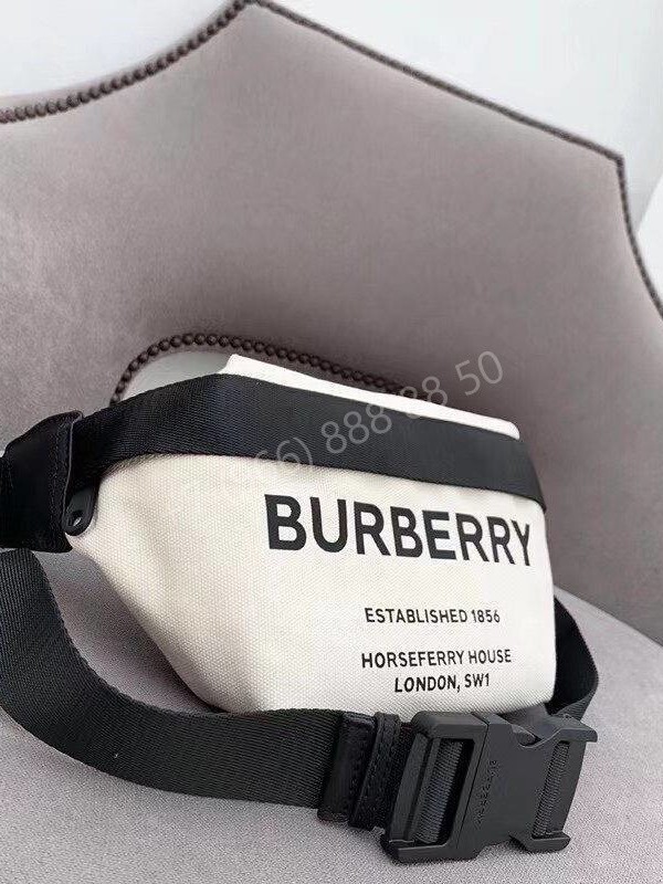 Поясная сумка Burberry