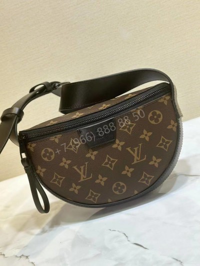 Поясная сумка Louis Vuitton