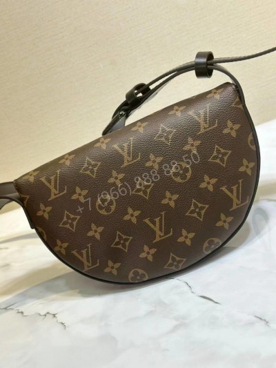 Поясная сумка Louis Vuitton