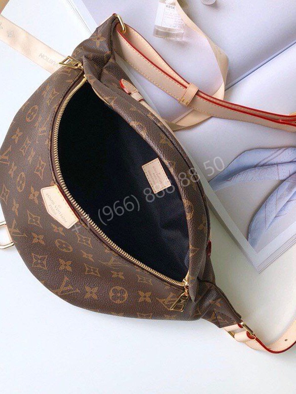 Поясная сумка Louis Vuitton