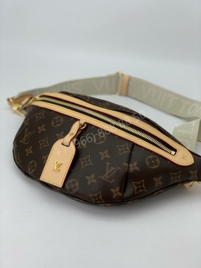 Поясная сумка Louis Vuitton