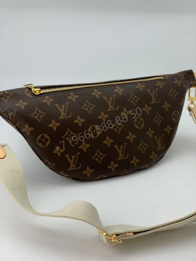 Поясная сумка Louis Vuitton