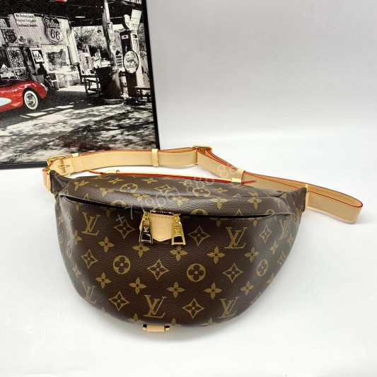 Поясная сумка Louis Vuitton