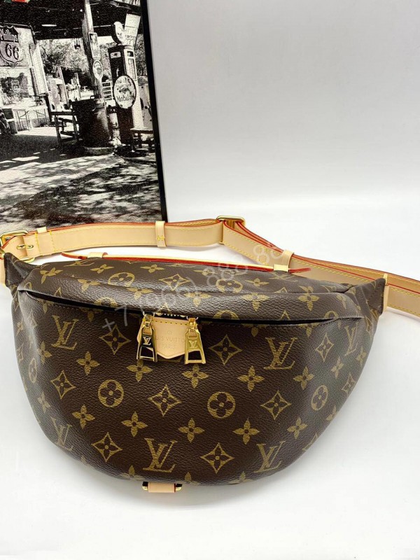 Поясная сумка Louis Vuitton