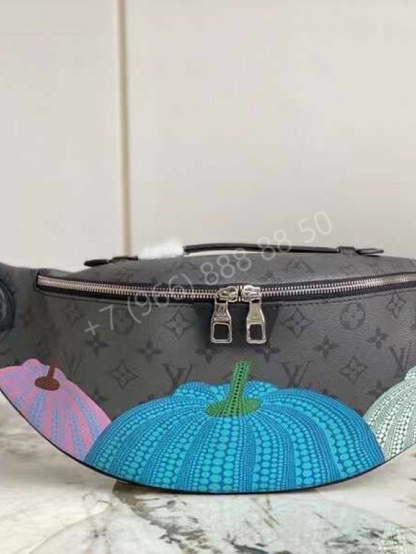 Поясная сумка Louis Vuitton