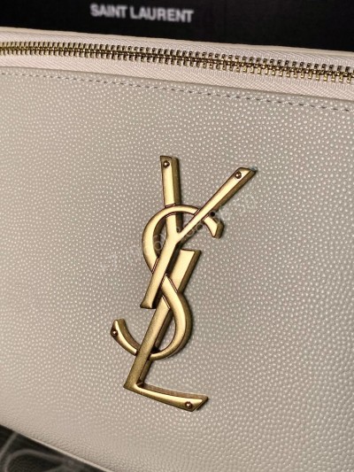 Поясная сумка Yves Saint Laurent