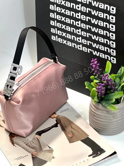 Сумка Alexander Wang