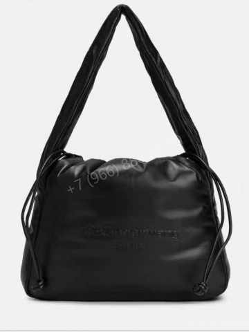 Сумка Alexander Wang
