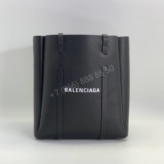 Сумка Balenciaga 28 см