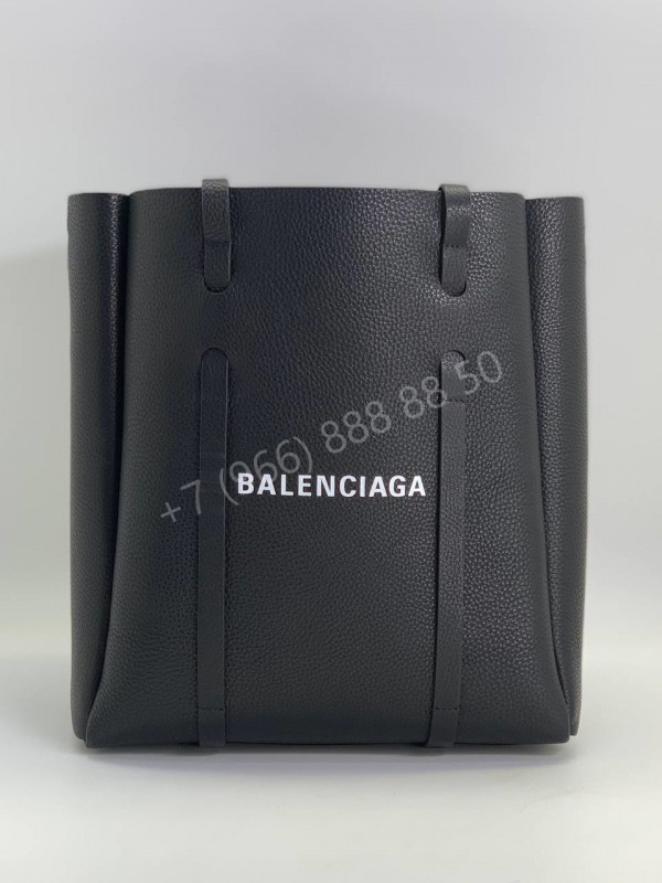 Сумка Balenciaga 28 см