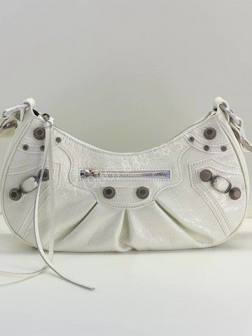 Сумка Balenciaga 30 см