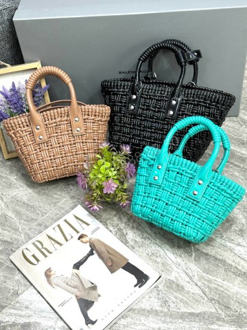 Сумка Balenciaga