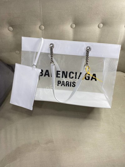 Сумка Balenciaga