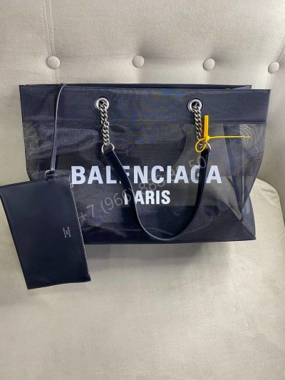 Сумка Balenciaga