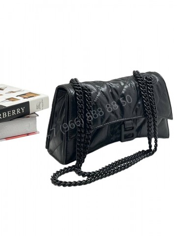 Сумка Balenciaga