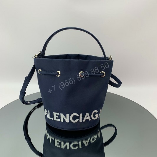 Сумка Balenciaga