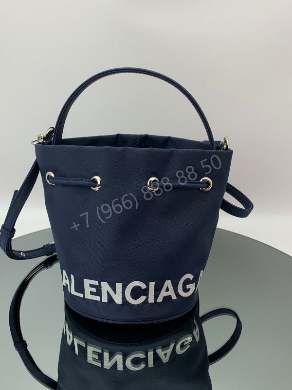 Сумка Balenciaga