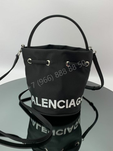 Сумка Balenciaga