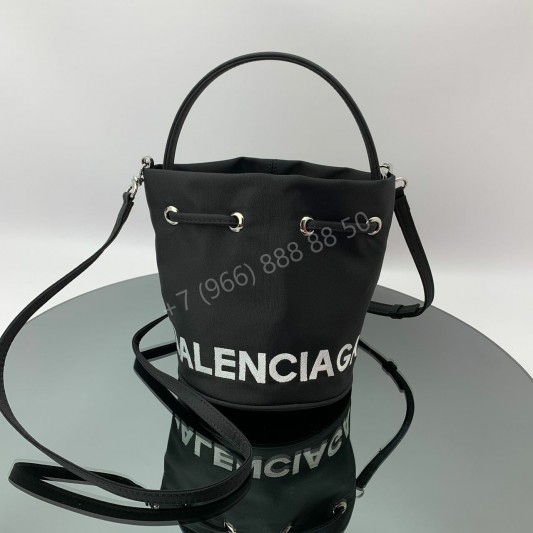 Сумка Balenciaga