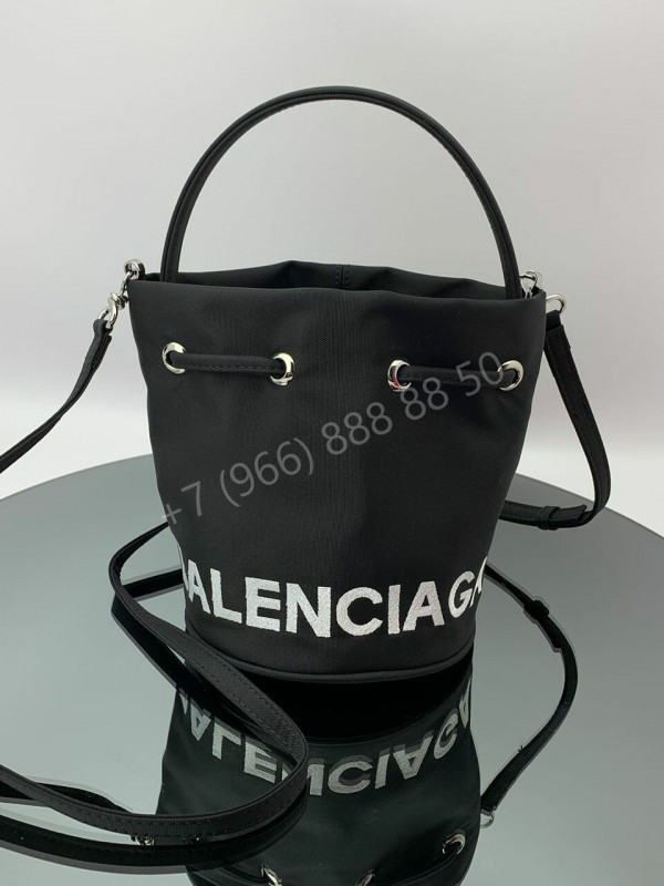 Сумка Balenciaga