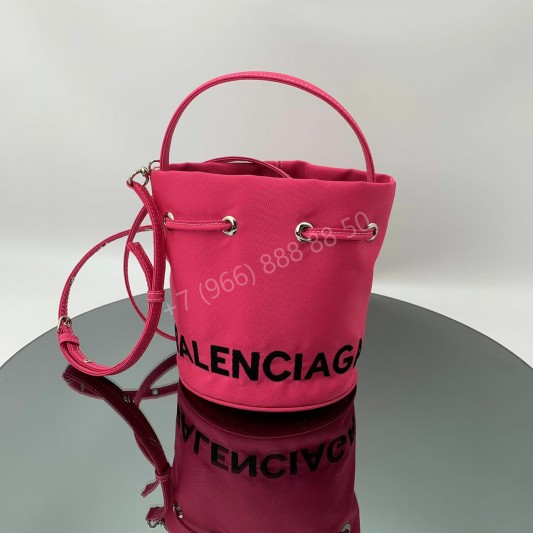 Сумка Balenciaga