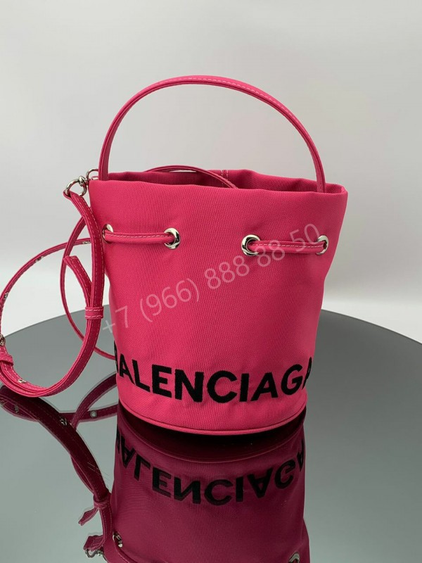 Сумка Balenciaga