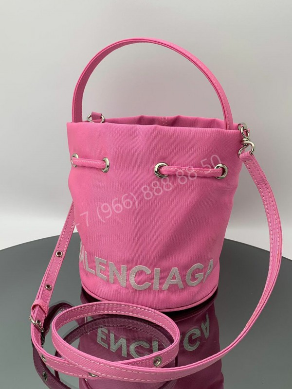 Сумка Balenciaga