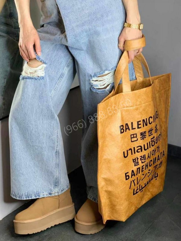 Сумка Balenciaga