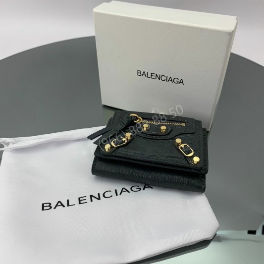 Сумка Balenciaga