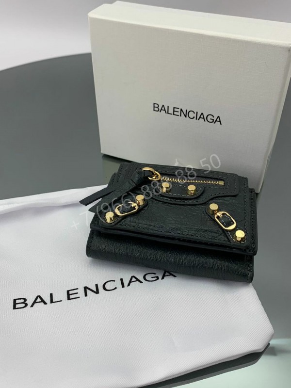 Сумка Balenciaga