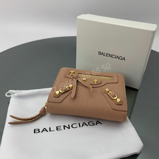 Сумка Balenciaga