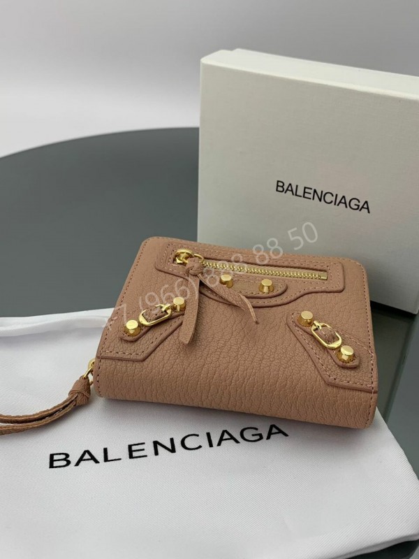 Сумка Balenciaga