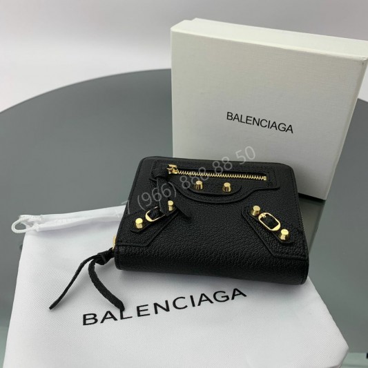 Сумка Balenciaga