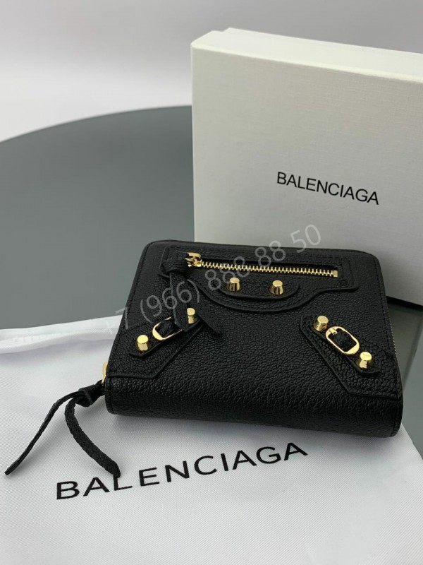 Сумка Balenciaga