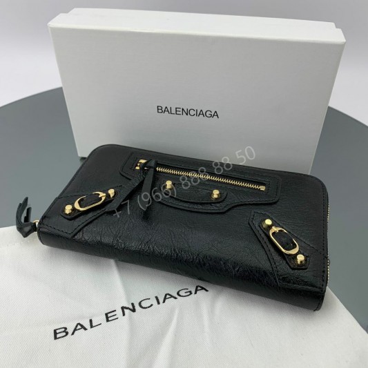 Сумка Balenciaga