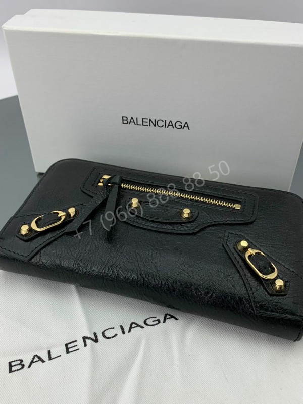 Сумка Balenciaga