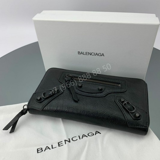 Сумка Balenciaga