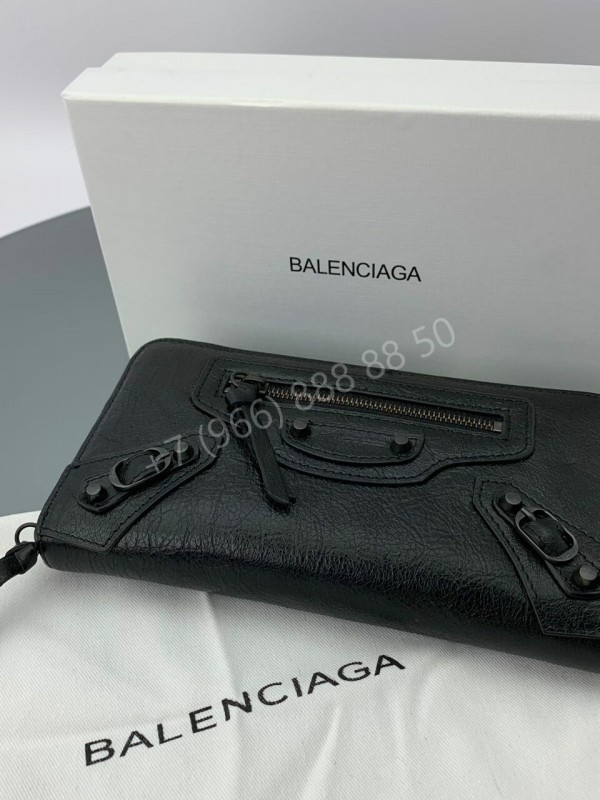 Сумка Balenciaga