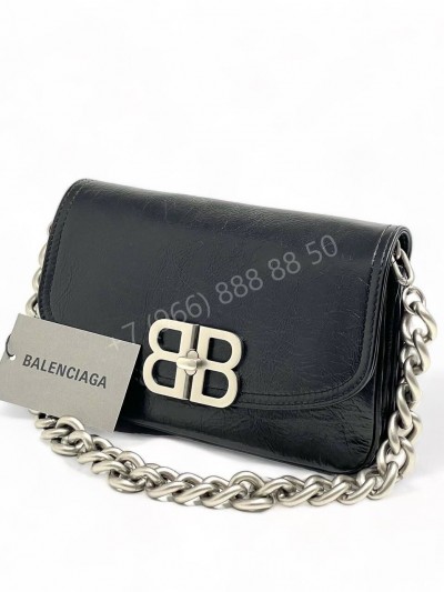 Сумка Balenciaga