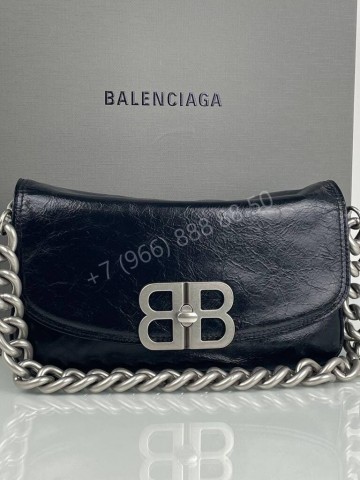 Сумка Balenciaga