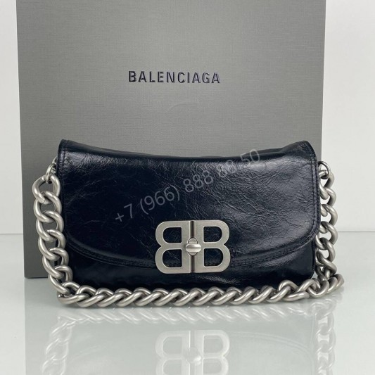 Сумка Balenciaga