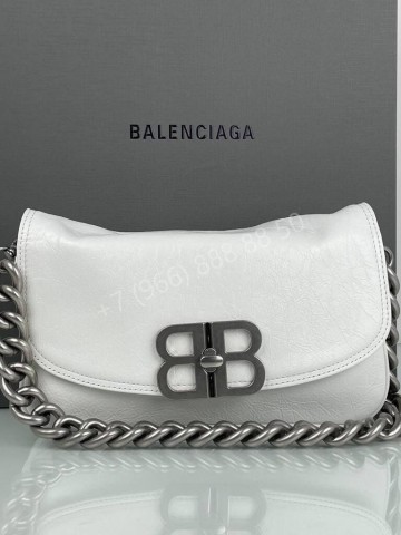 Сумка Balenciaga