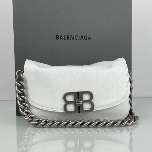 Сумка Balenciaga