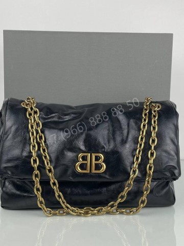 Сумка Balenciaga