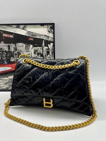 Сумка Balenciaga